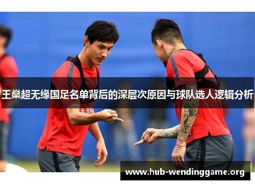 王燊超无缘国足名单背后的深层次原因与球队选人逻辑分析 王燊超无缘国足名单背后的深层次原因与球队选人逻辑分析